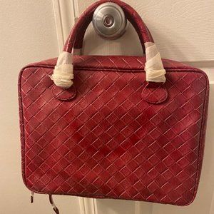 Estee Lauder Make Up Bag